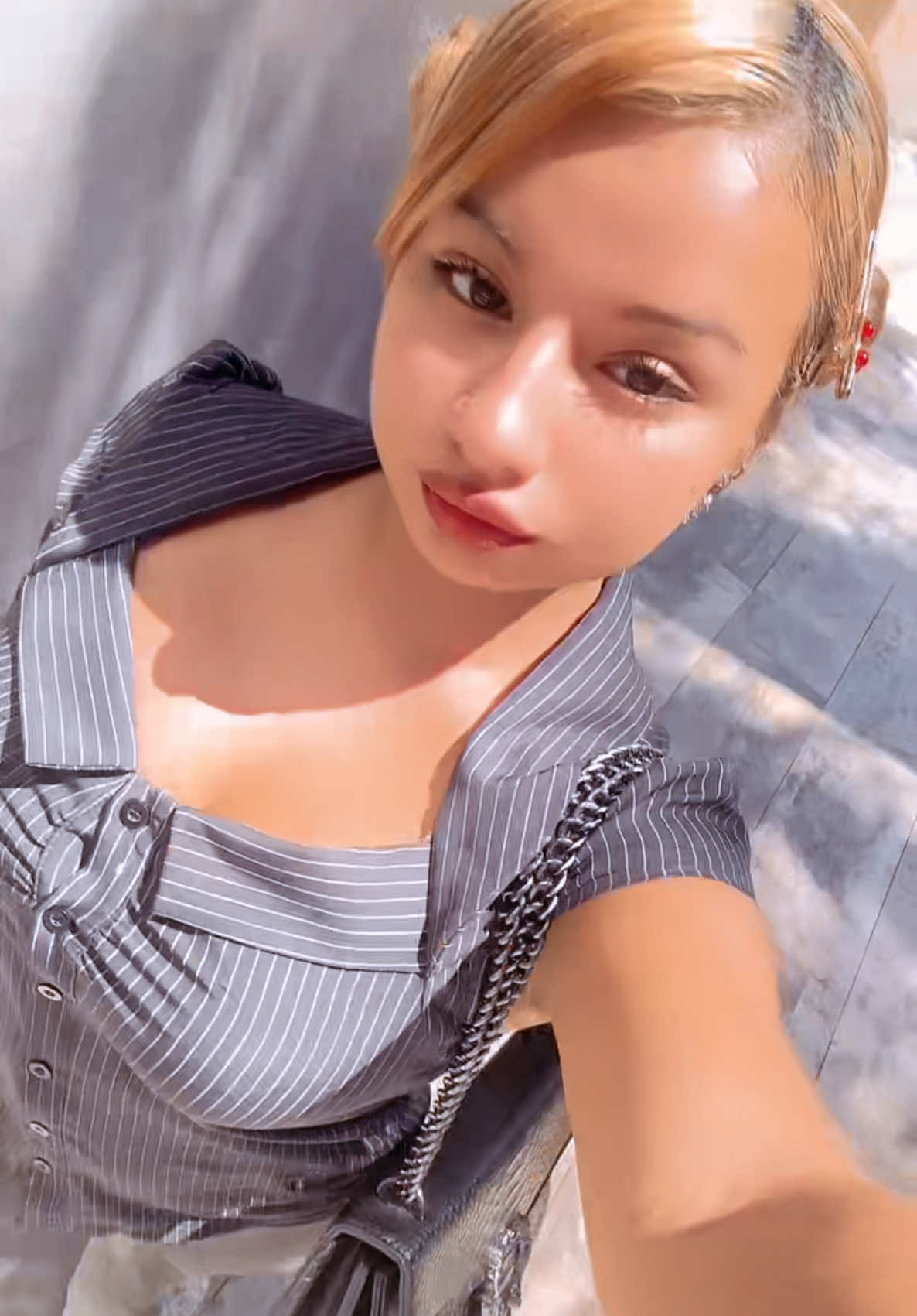 @luvilystef