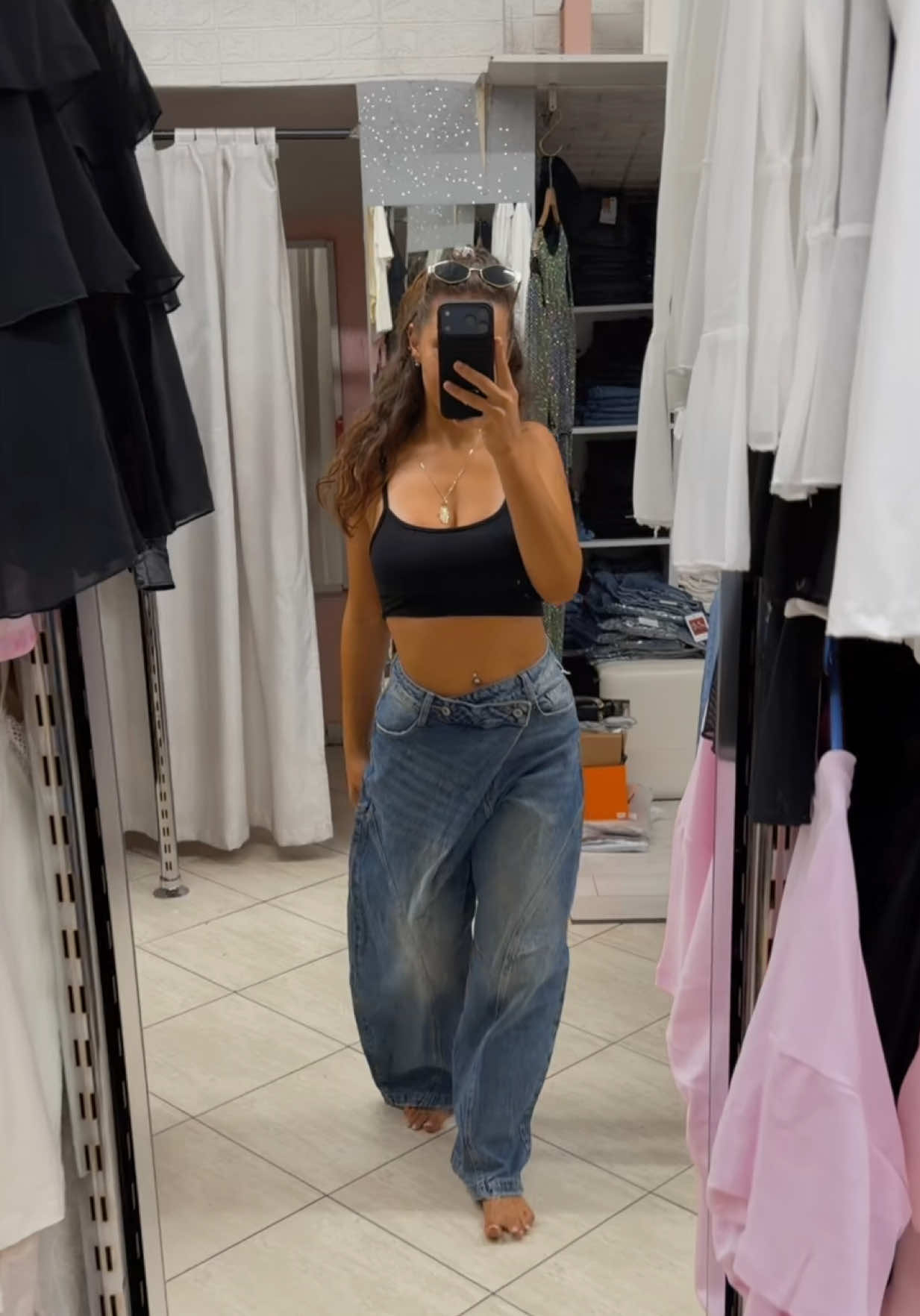 @21 on 21&reg;️