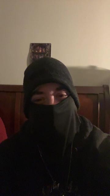 @Spectre