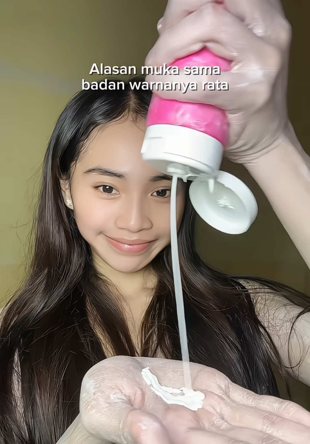 @Seupilberlian