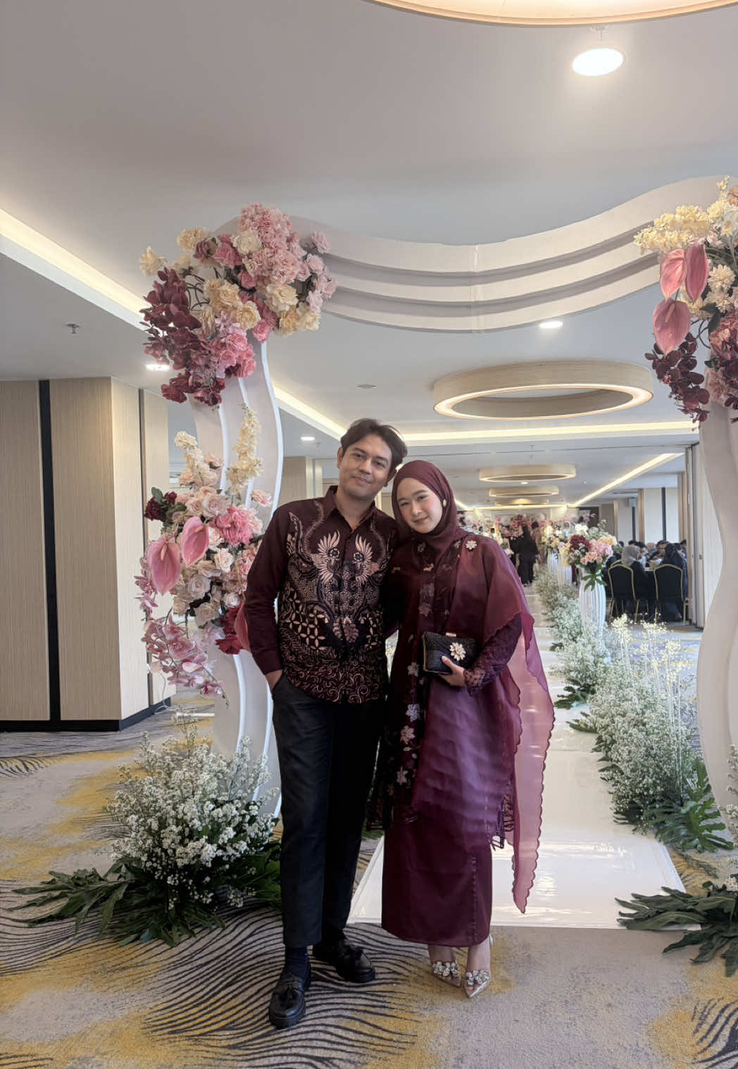 @Lidya Salsabilla Wong 🌸
