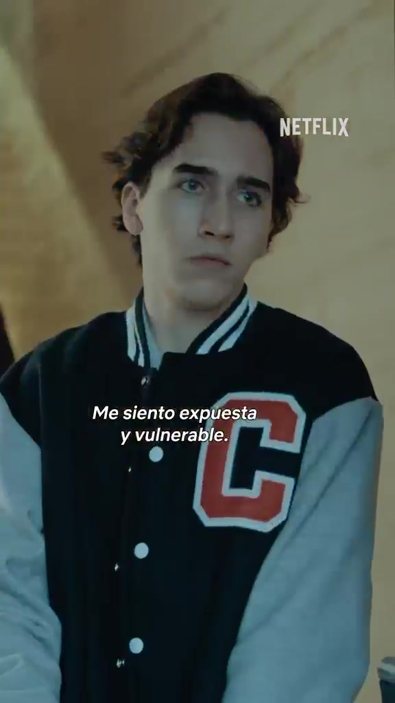 @Oscar Madrazo