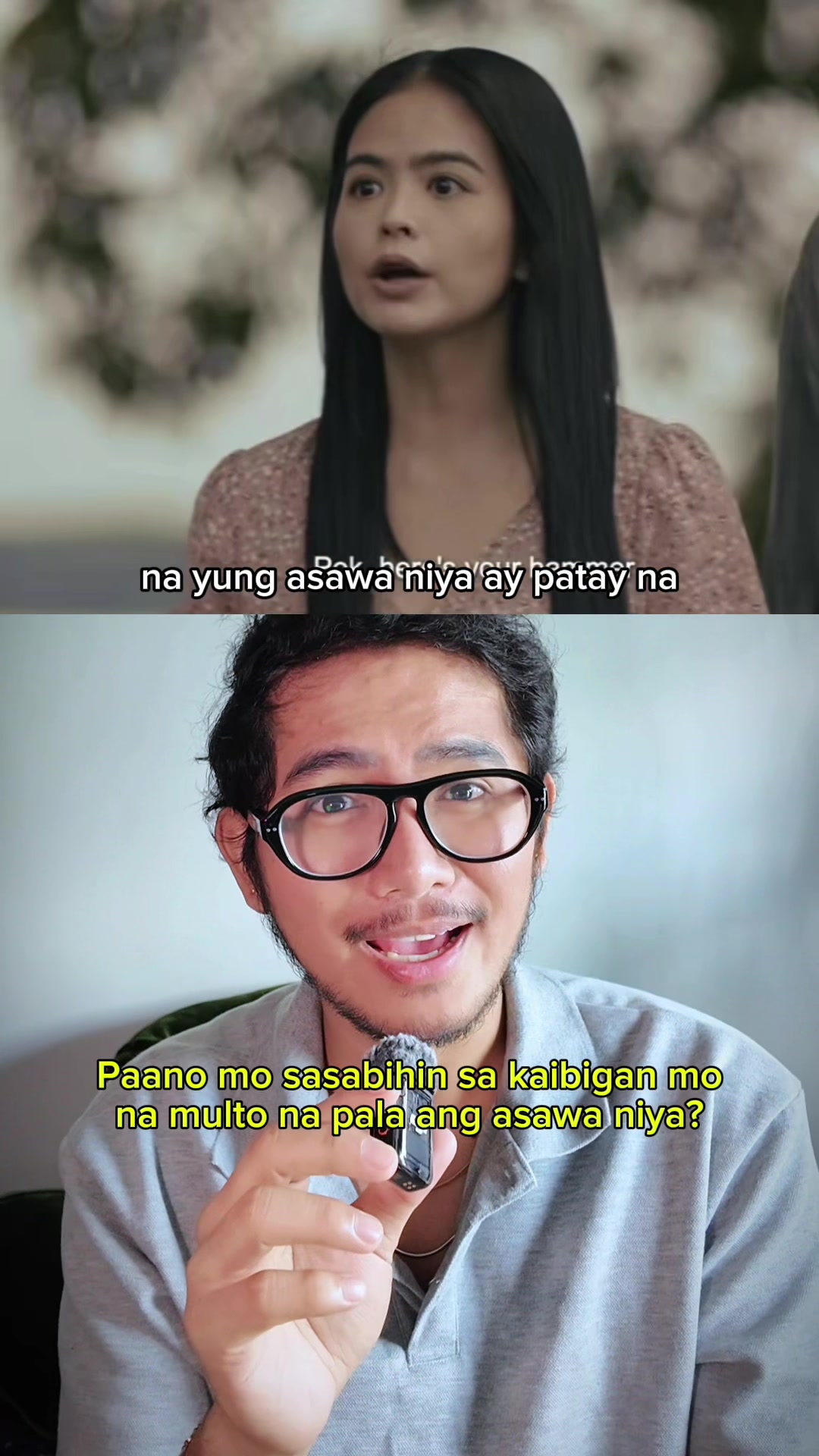 @Jezreel Ely
