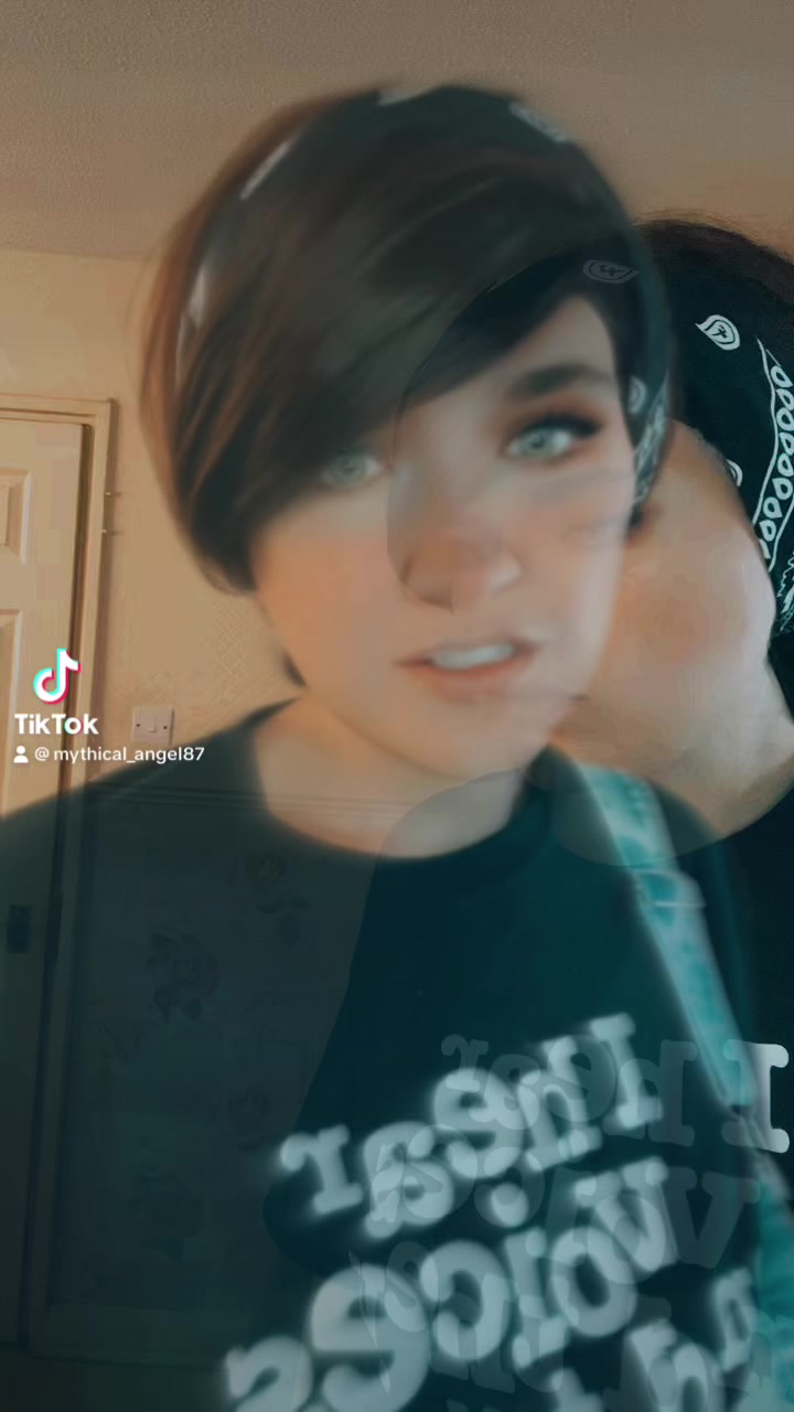 @🧚♀️✨Mythical_Angel87✨🧚♀️