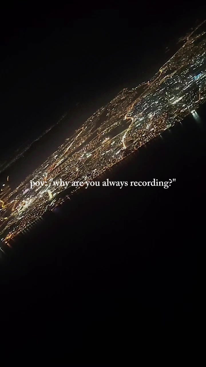 @𝓕𝓻𝓲𝓵𝓪𝓷𝓮 🪐