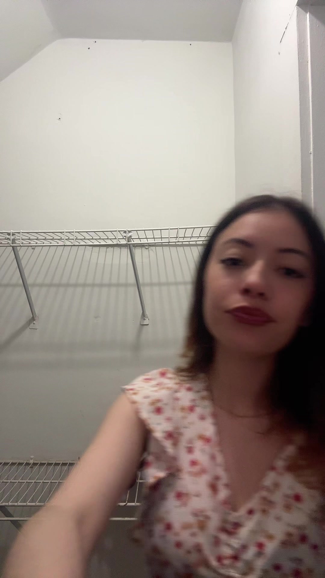 @Malena Navarro