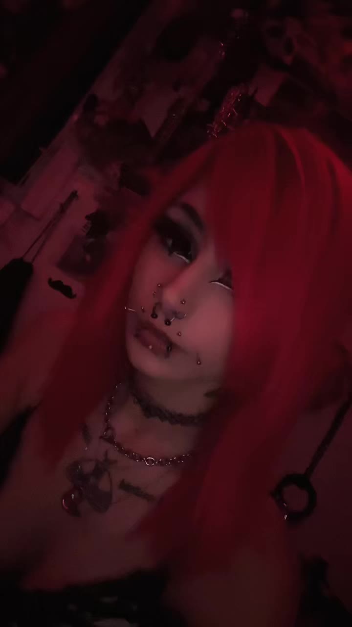 @z0mbi3_b1t3s