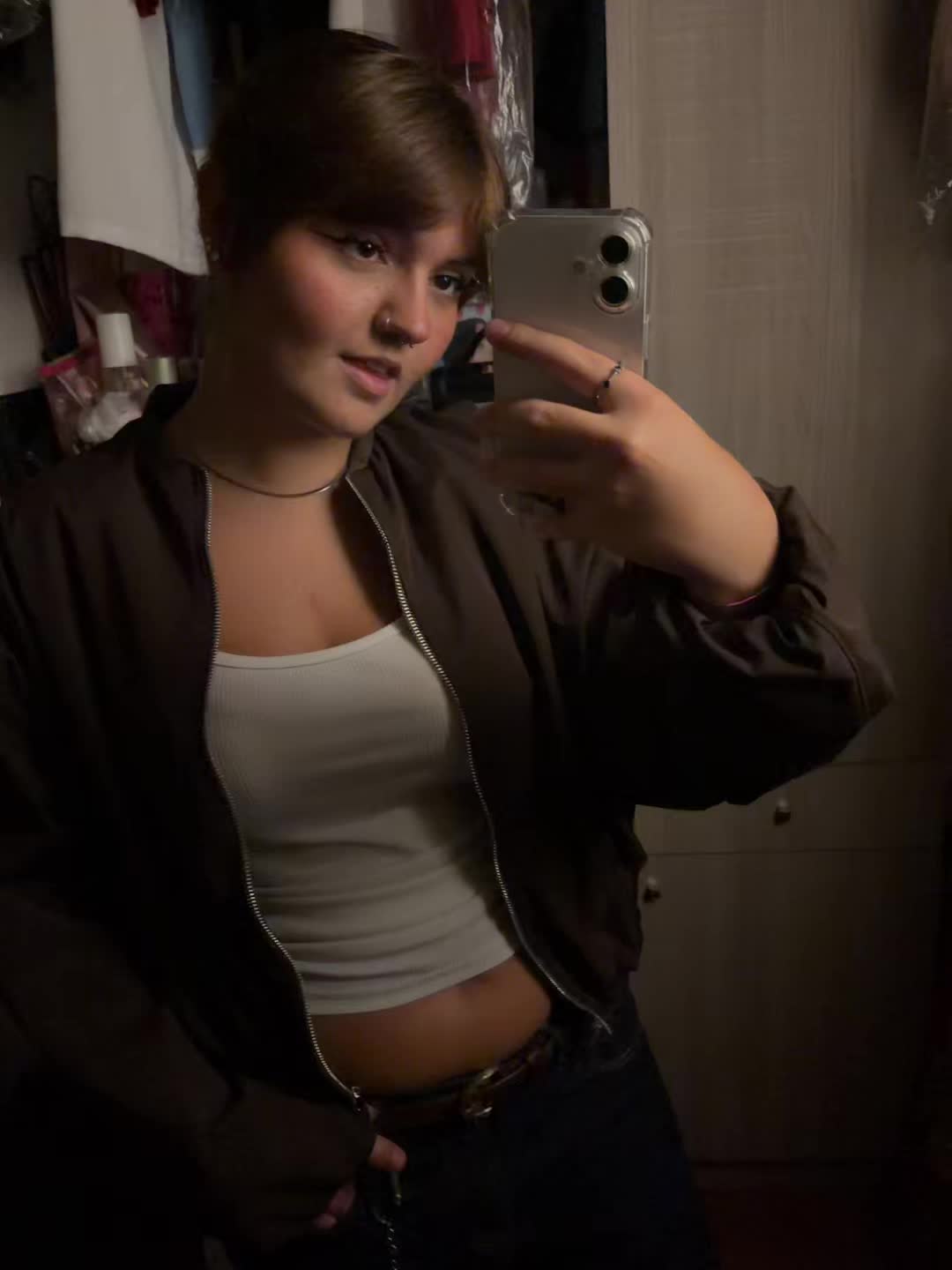 @elisabetta