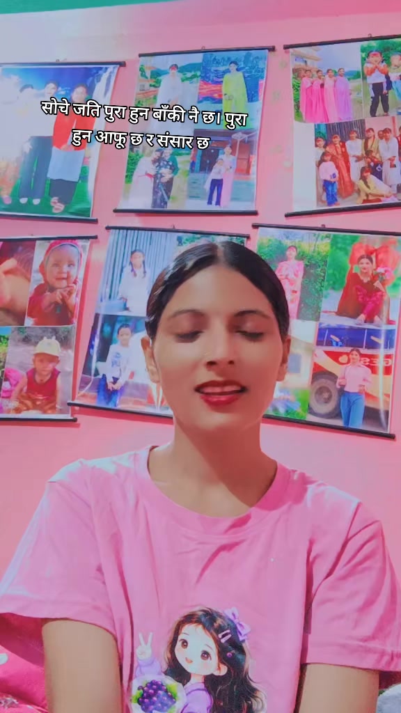 @kanxi ❣️🦋🌺