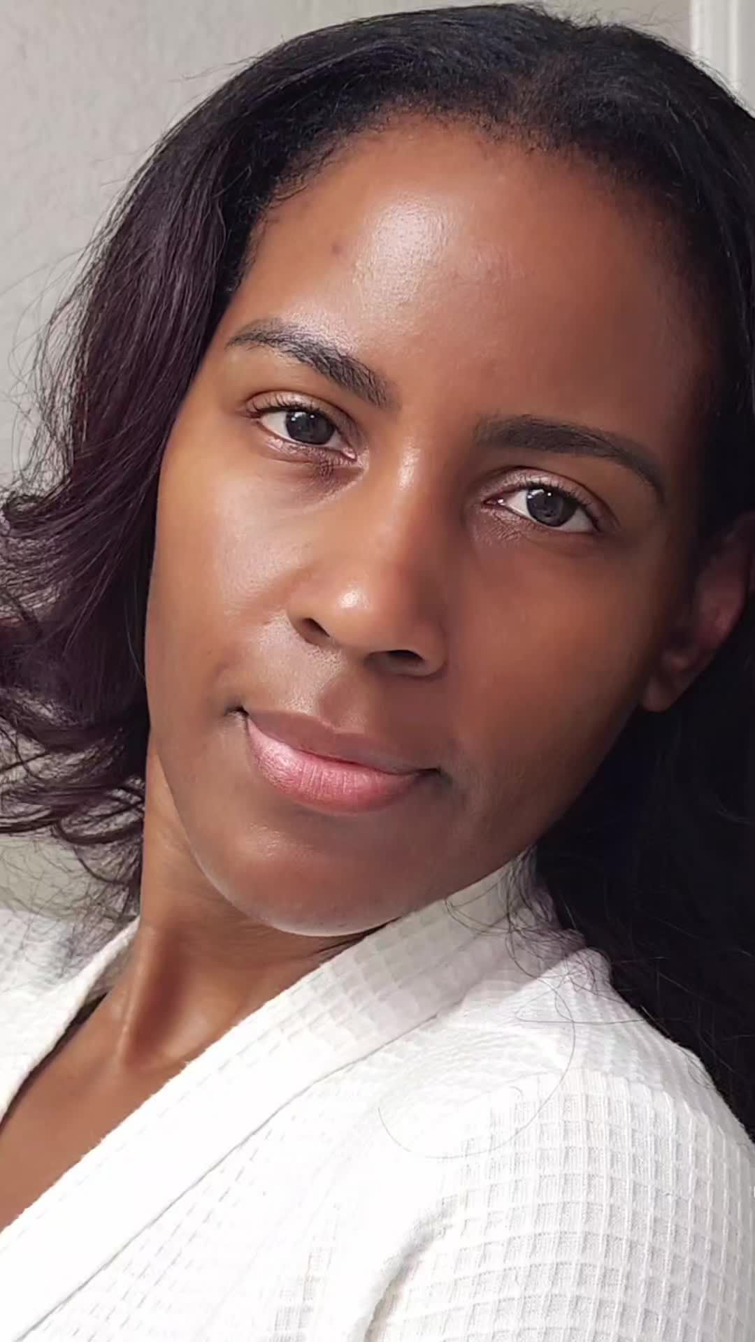 @Elizabeth E | Life Over 40