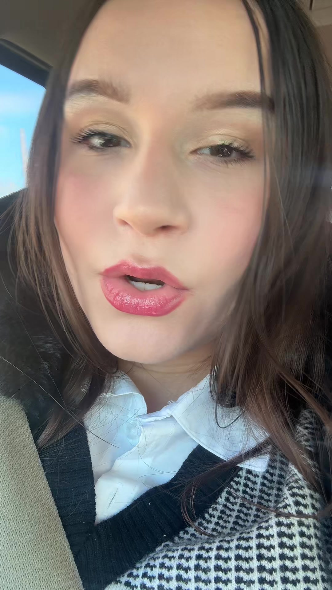 @Maria || TikTok Shop Finds💋