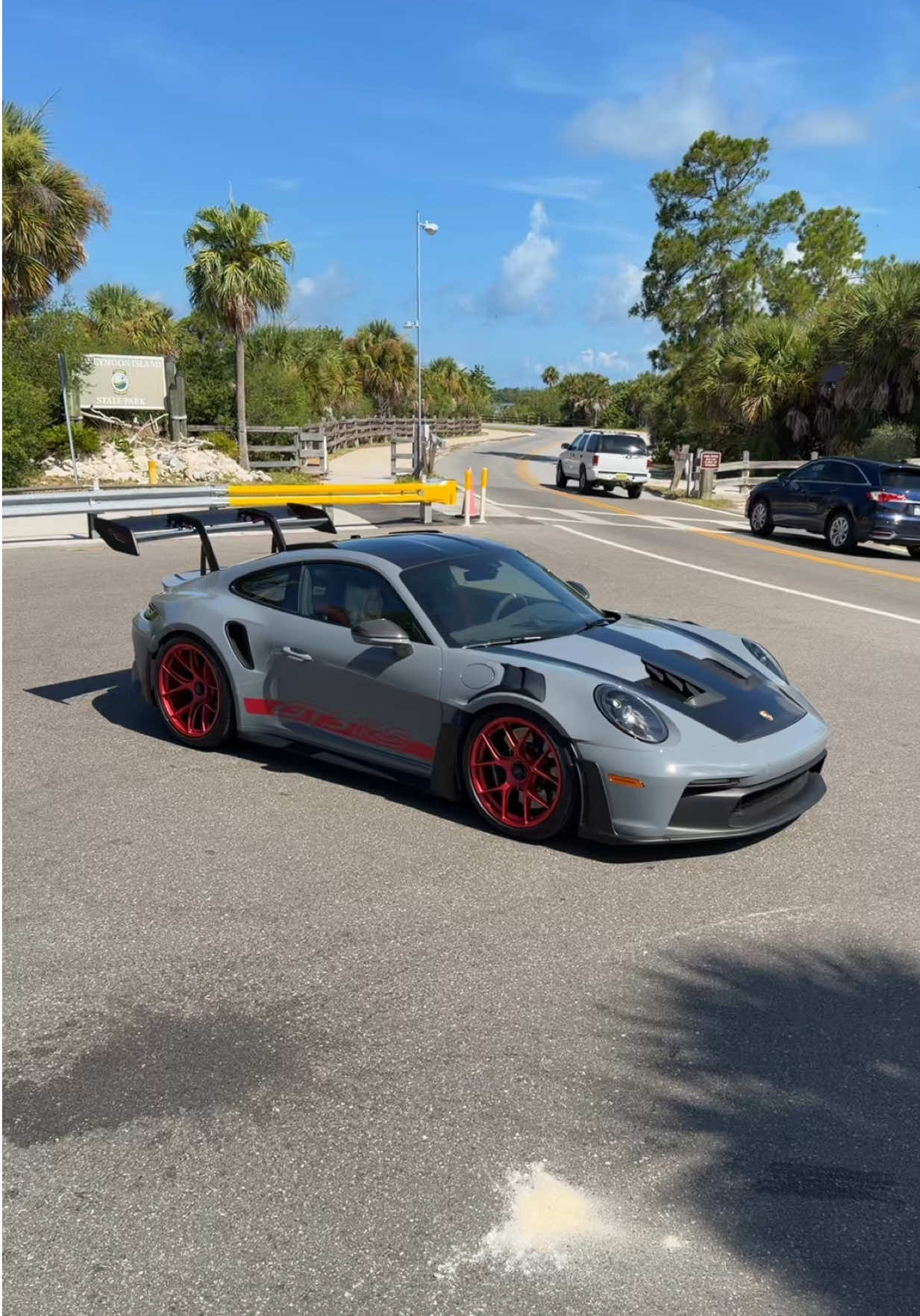 @jdm_toaster