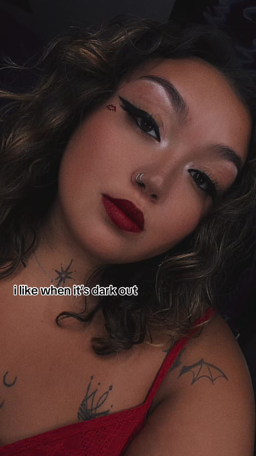 @T 🔪🍒