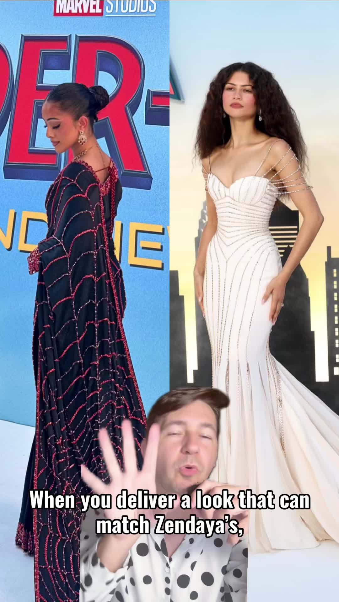 @ideservecouture
