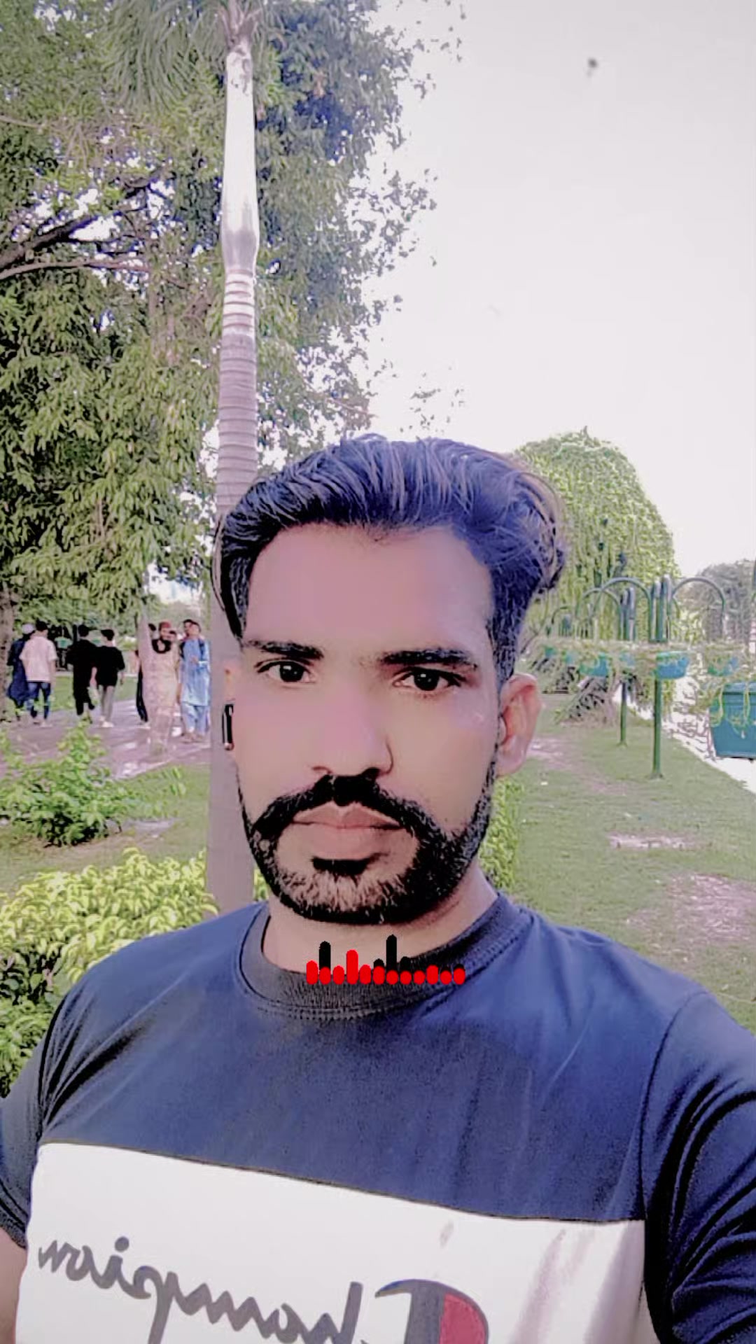 @farak namaz