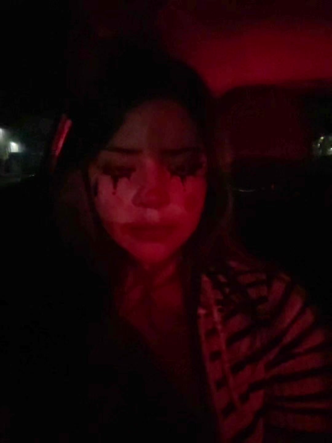 @maasterofnone