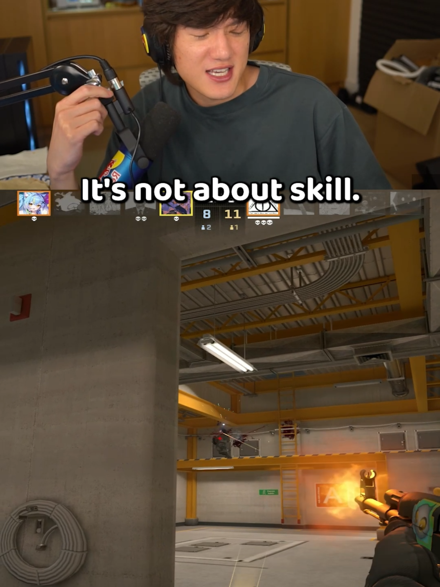 @iiTzTimmy