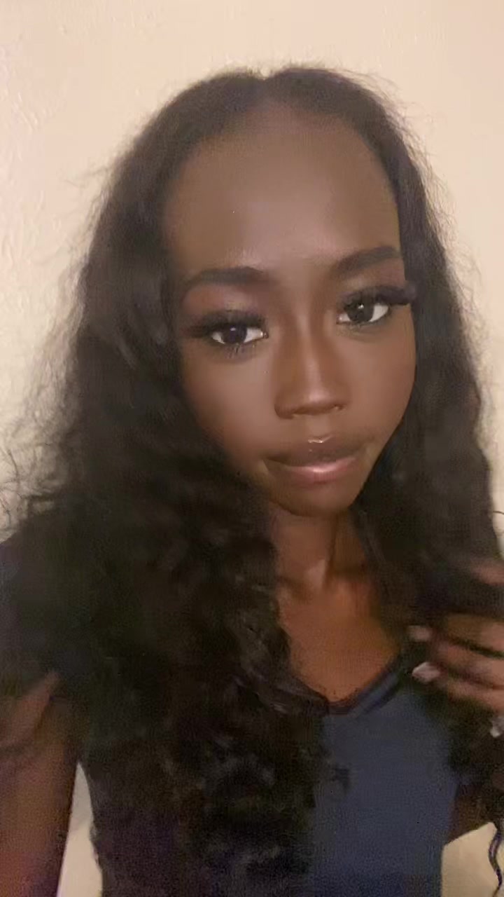 @badomen55515