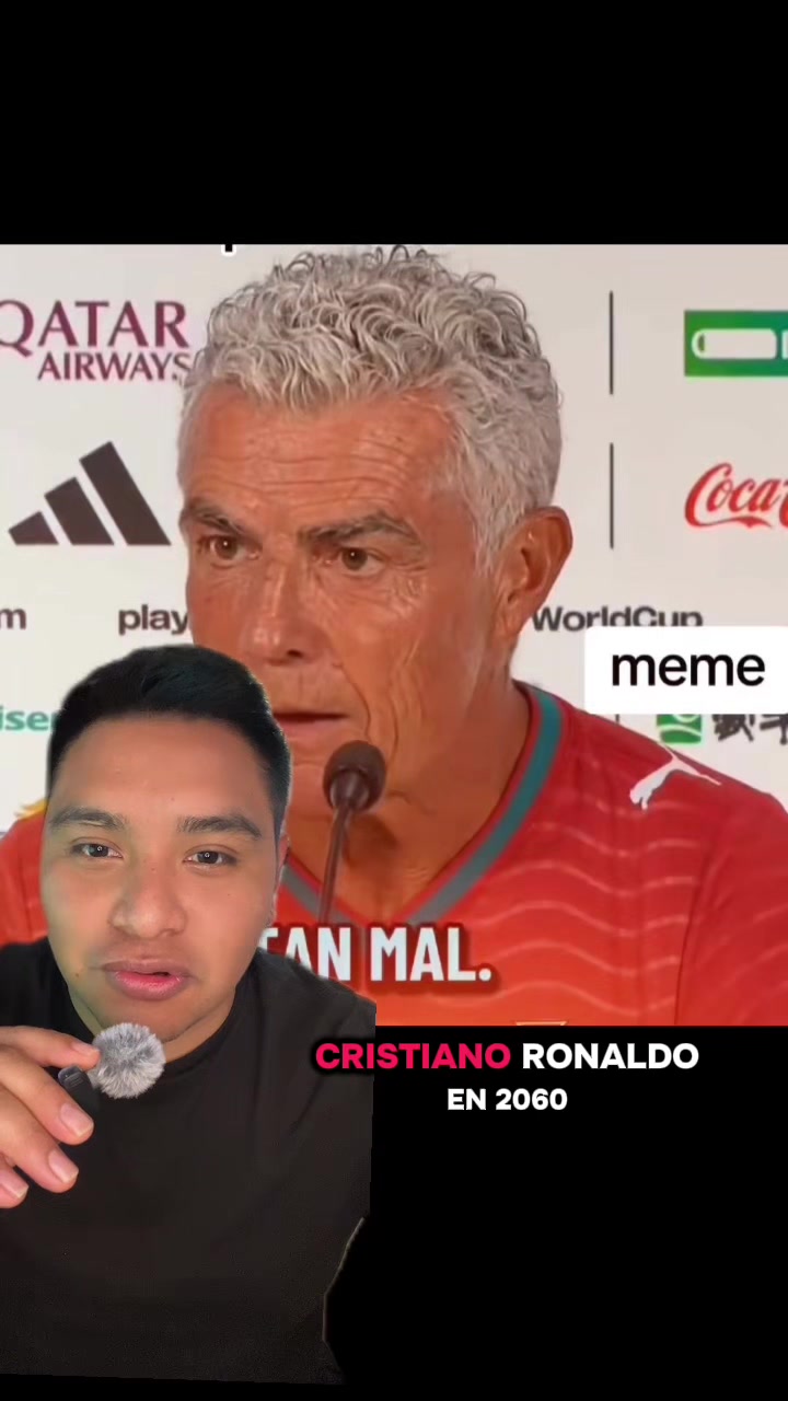 @ELALEX GT