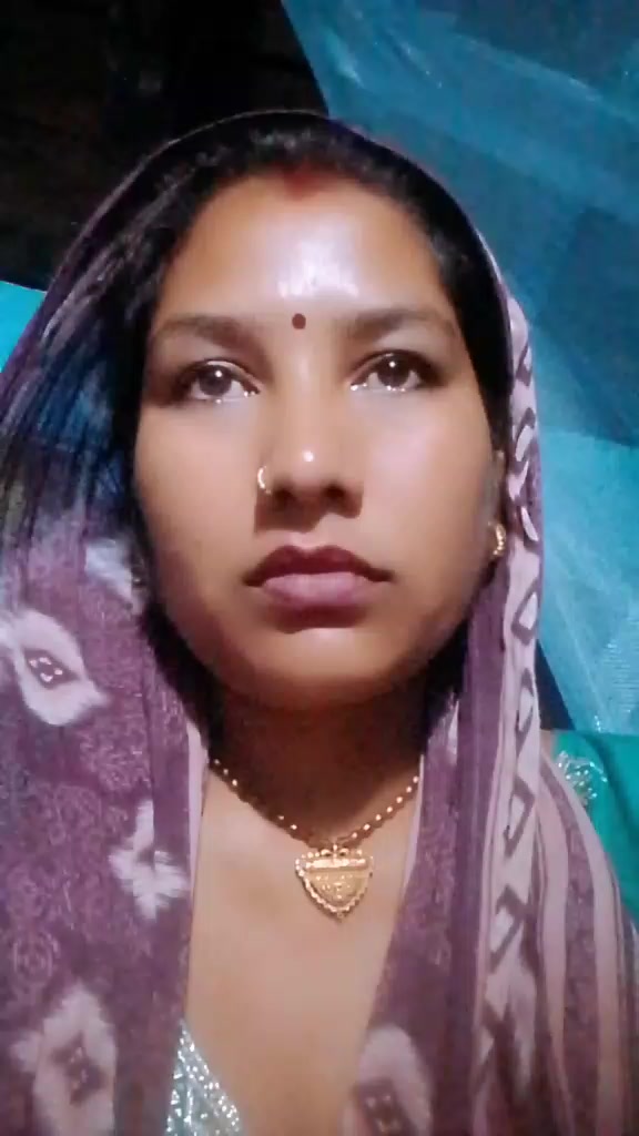 @aayushanmol530