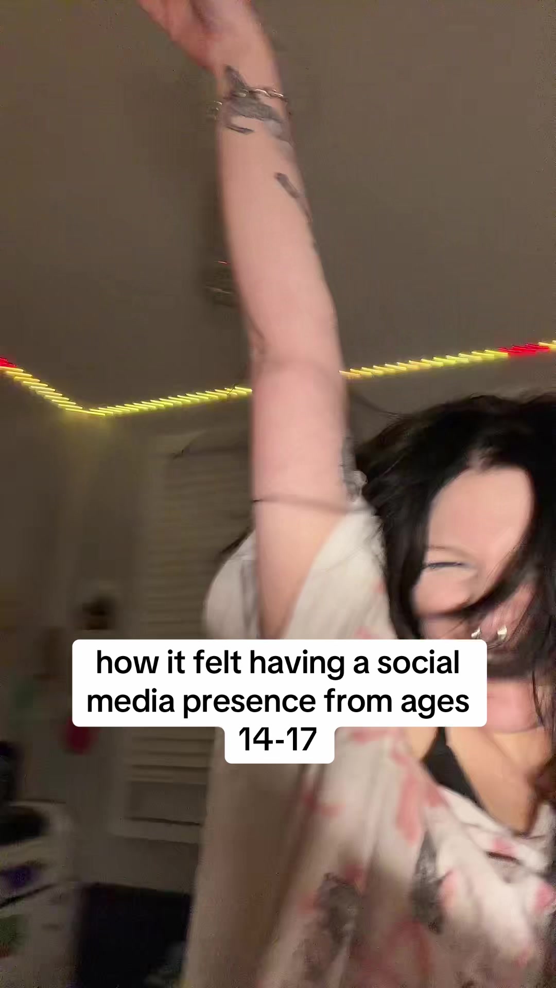 @zoe