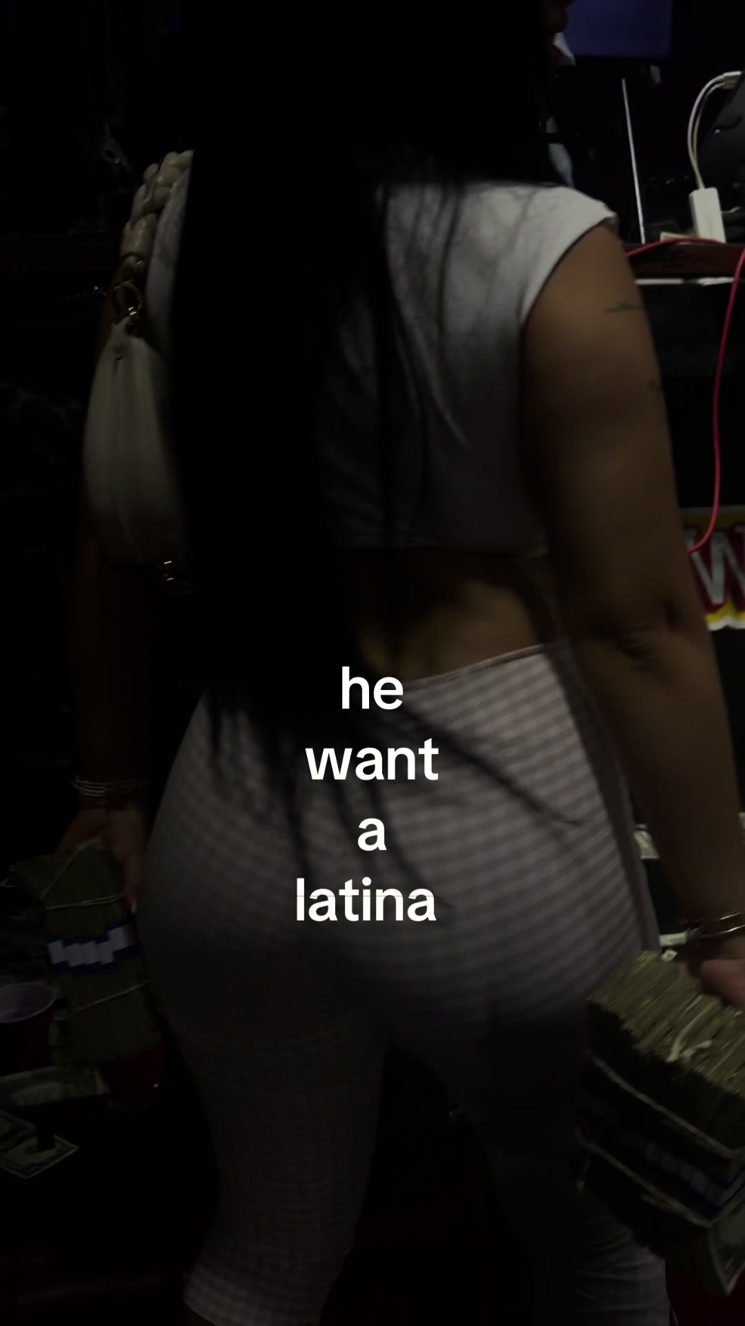 @linag0ldi