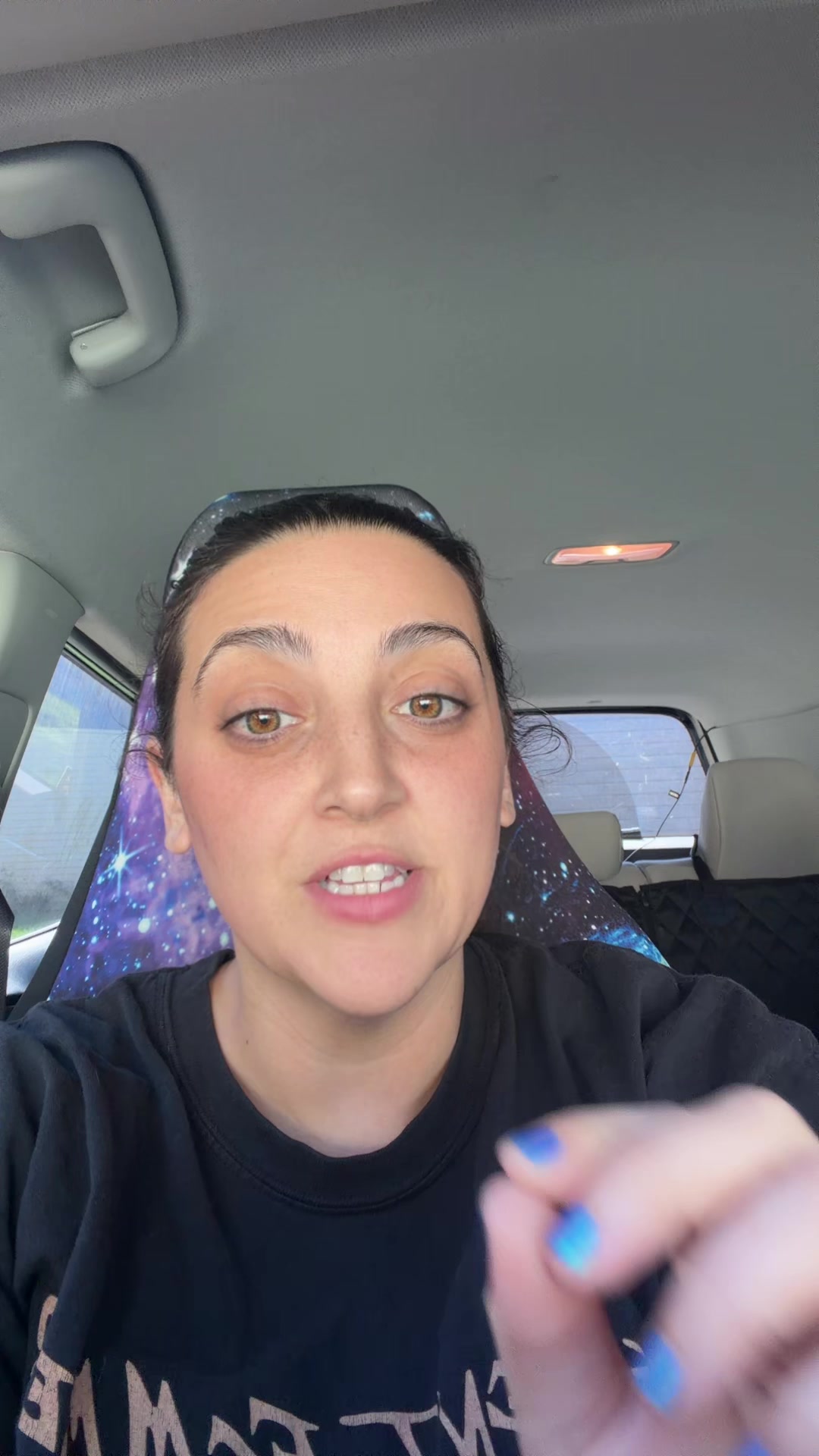 @NEWT-DAILYVLOG