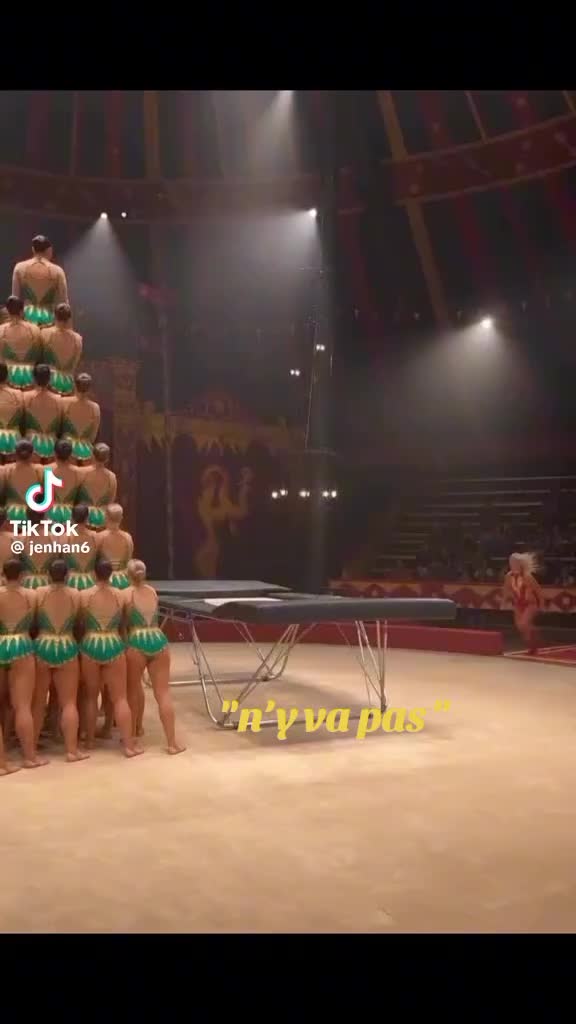 @féminin_555