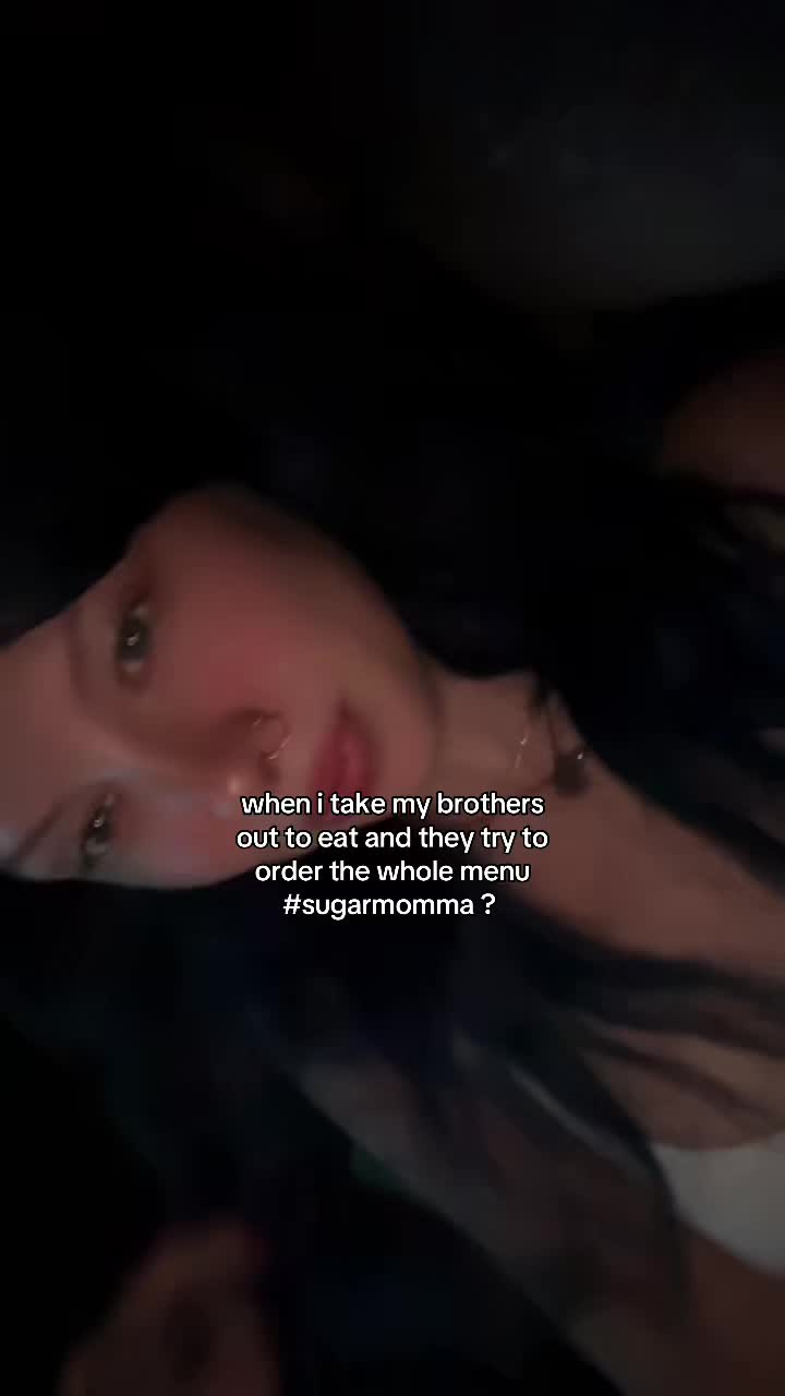 @kylee