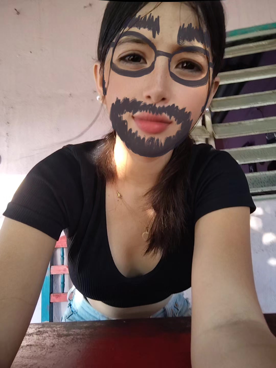 @𝒻 ℯ𝓂𝒾𝓁𝓎