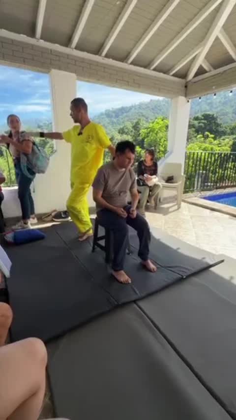 @Jhon Jairo Londoño Ordóñez.