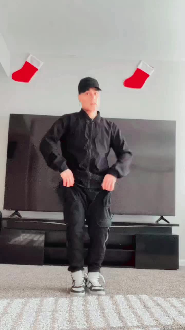 @malrot691