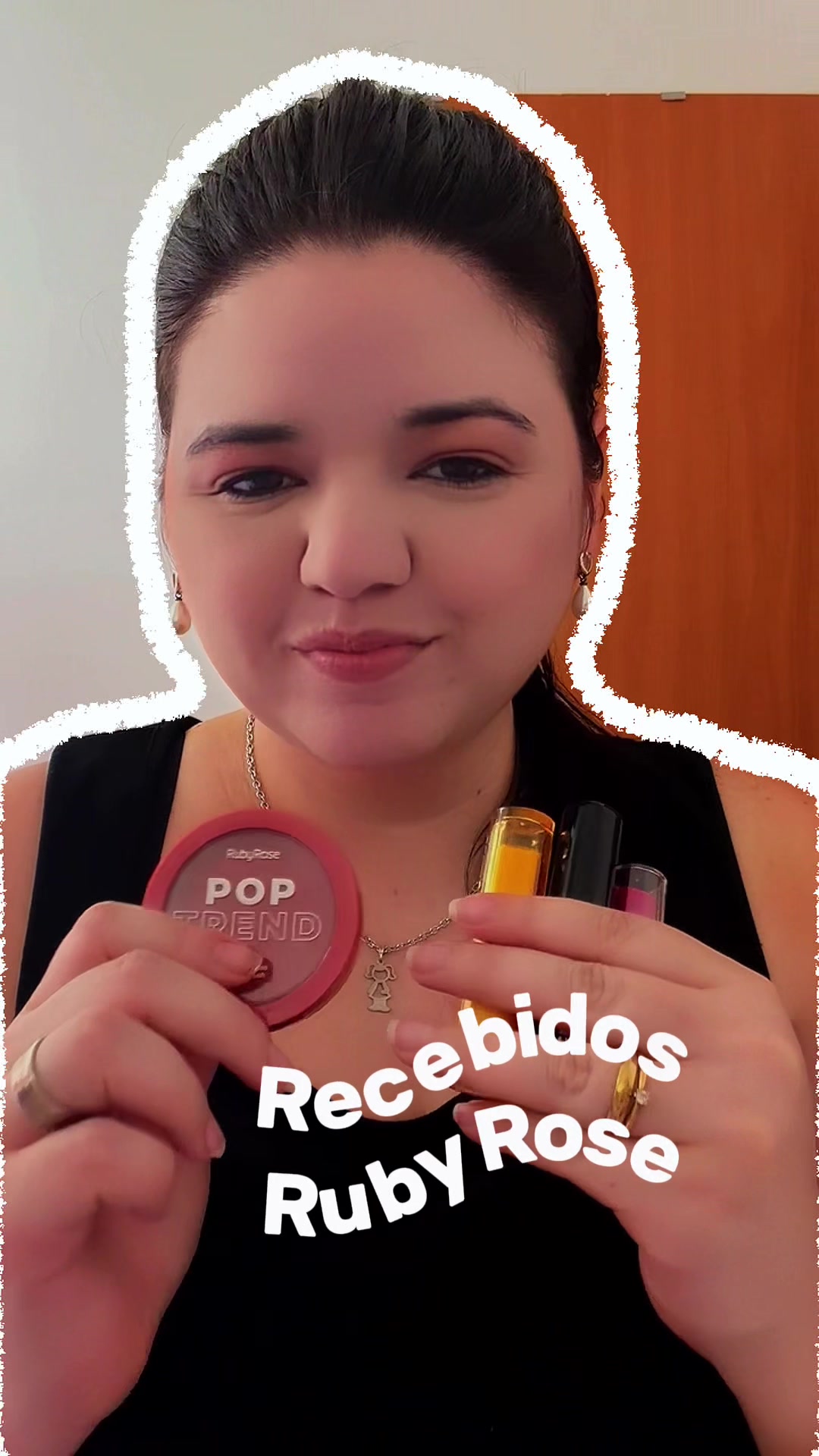 @marieneitami7