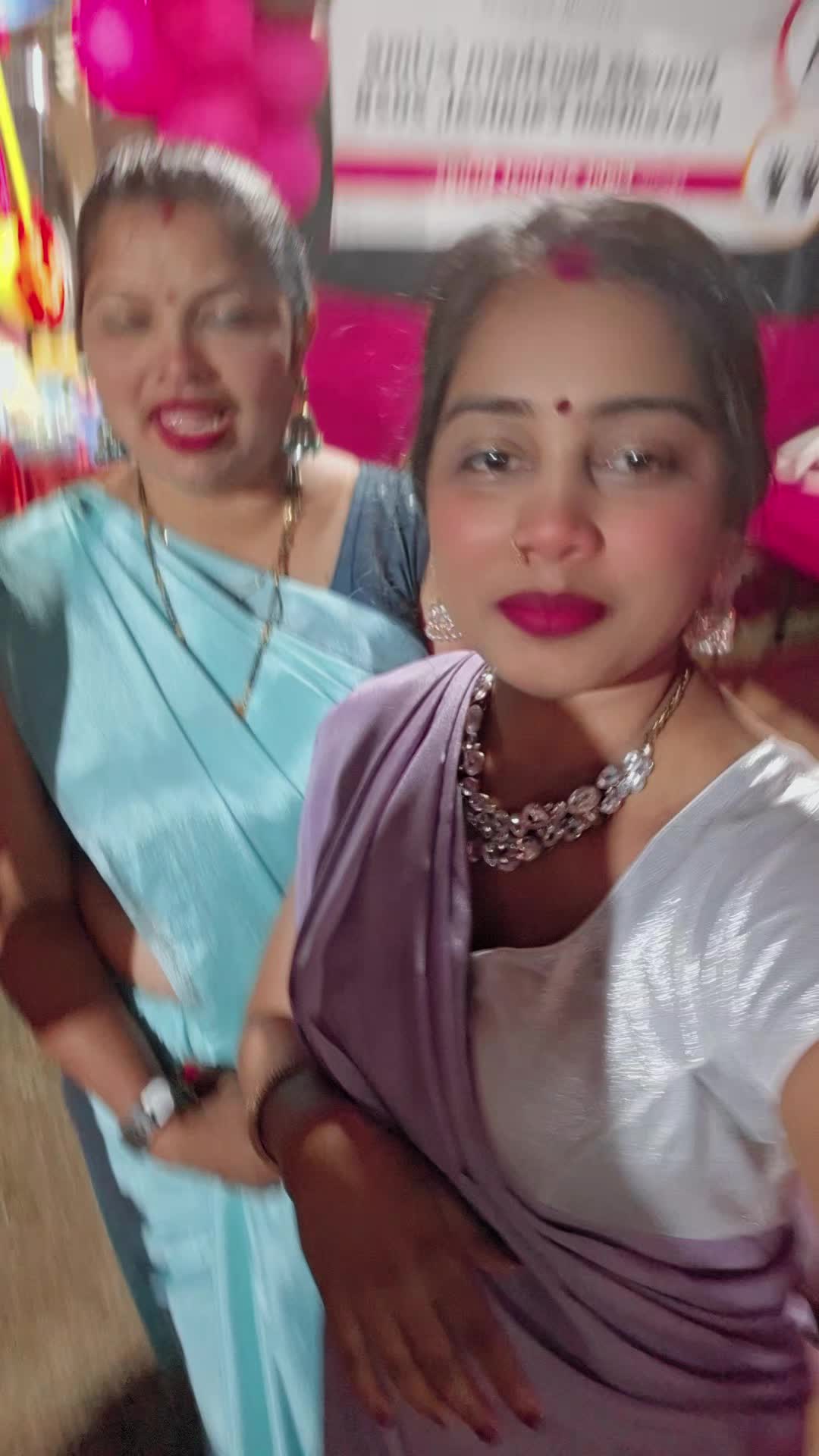 @Nitika Nand ❤️Narayan💖