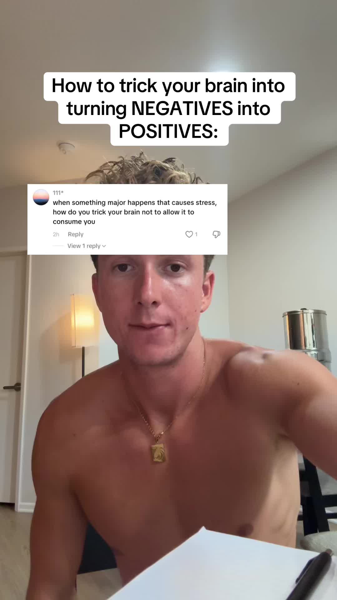 @papaswellness