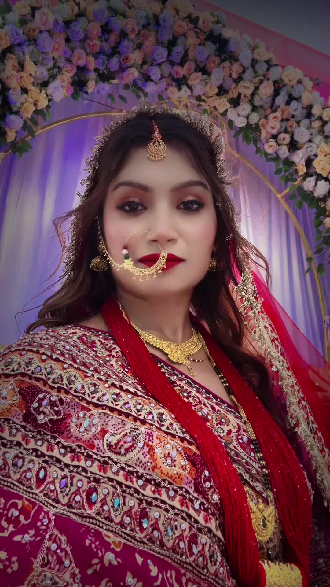@Anu Thakur