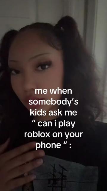 @likeacake