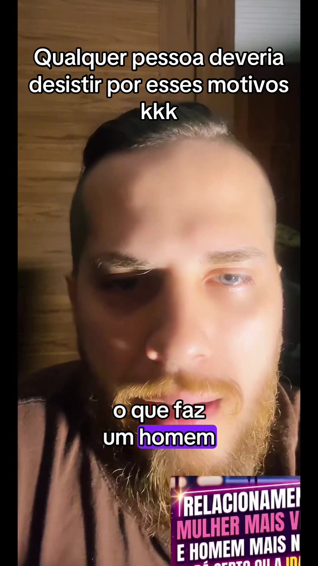 @Marllon Lopes