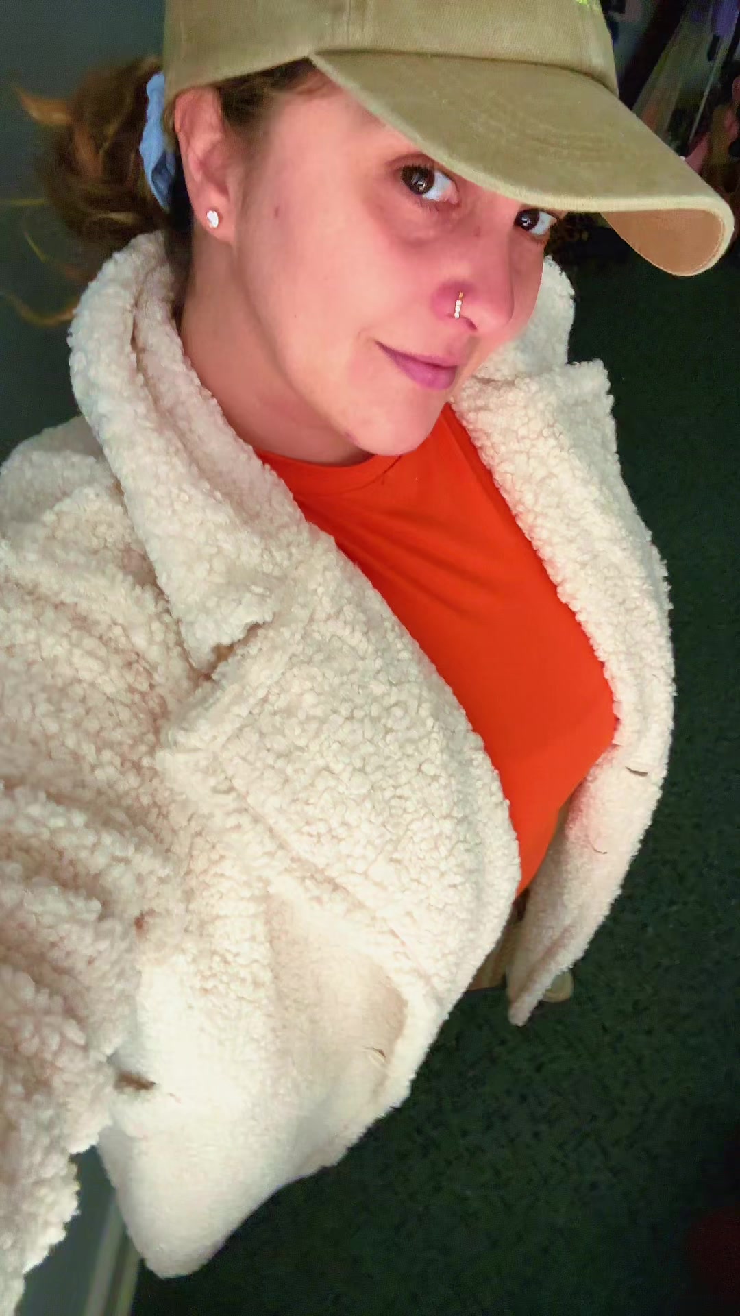 @Bobeepsquats34
