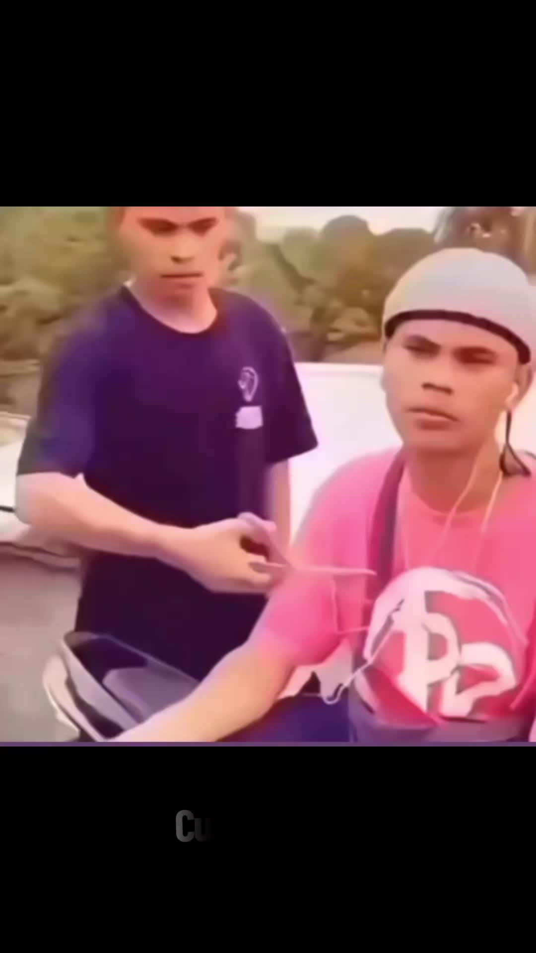 @Peter e Nevarez