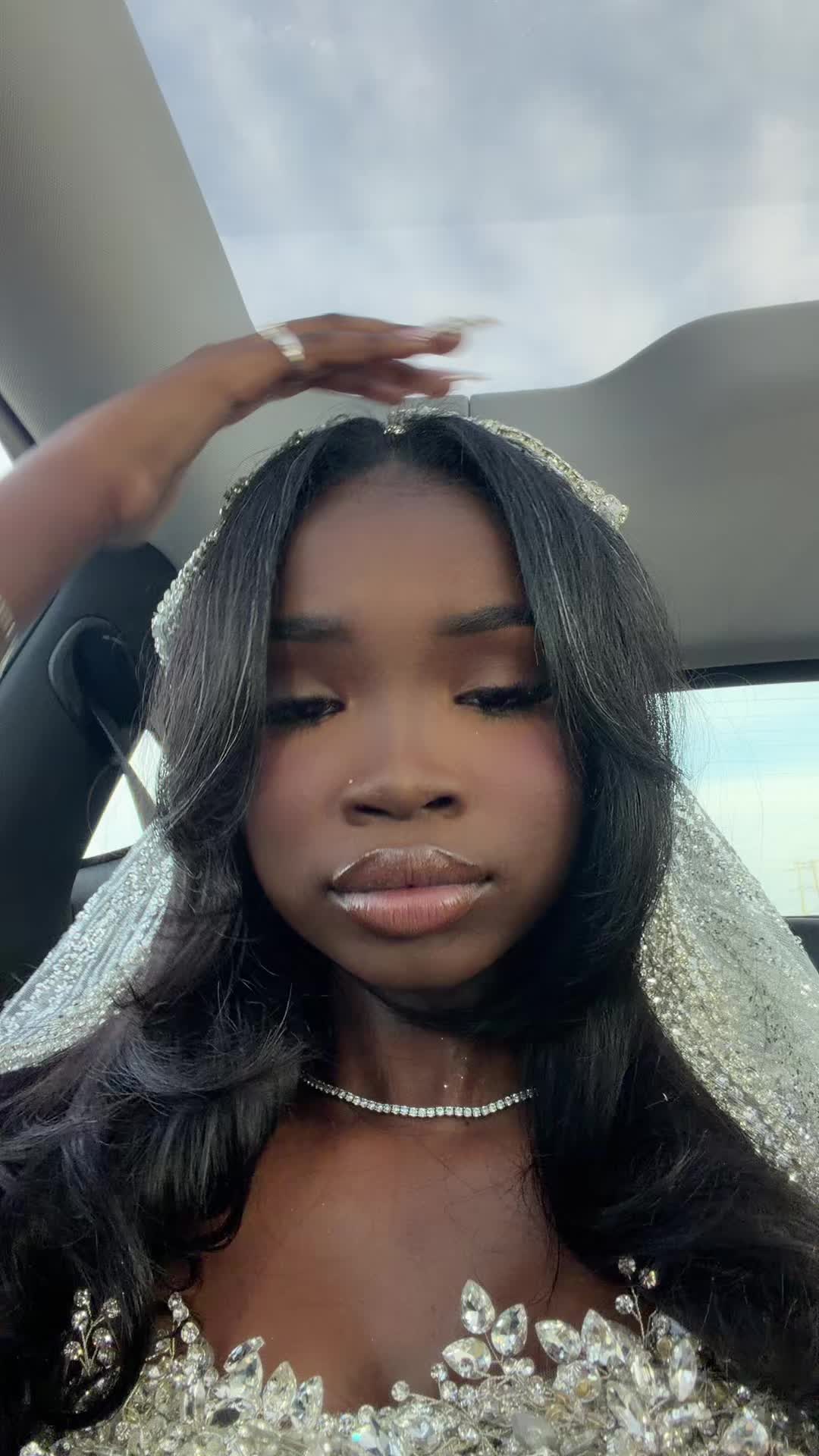 @YANIYA💐.