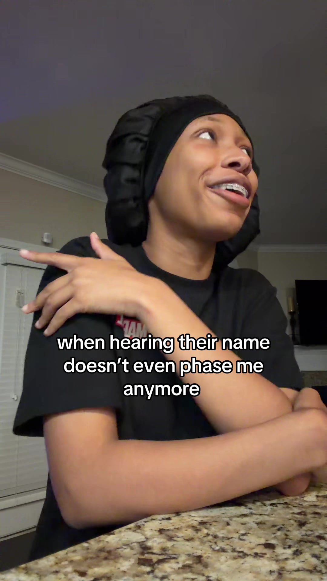 @ken