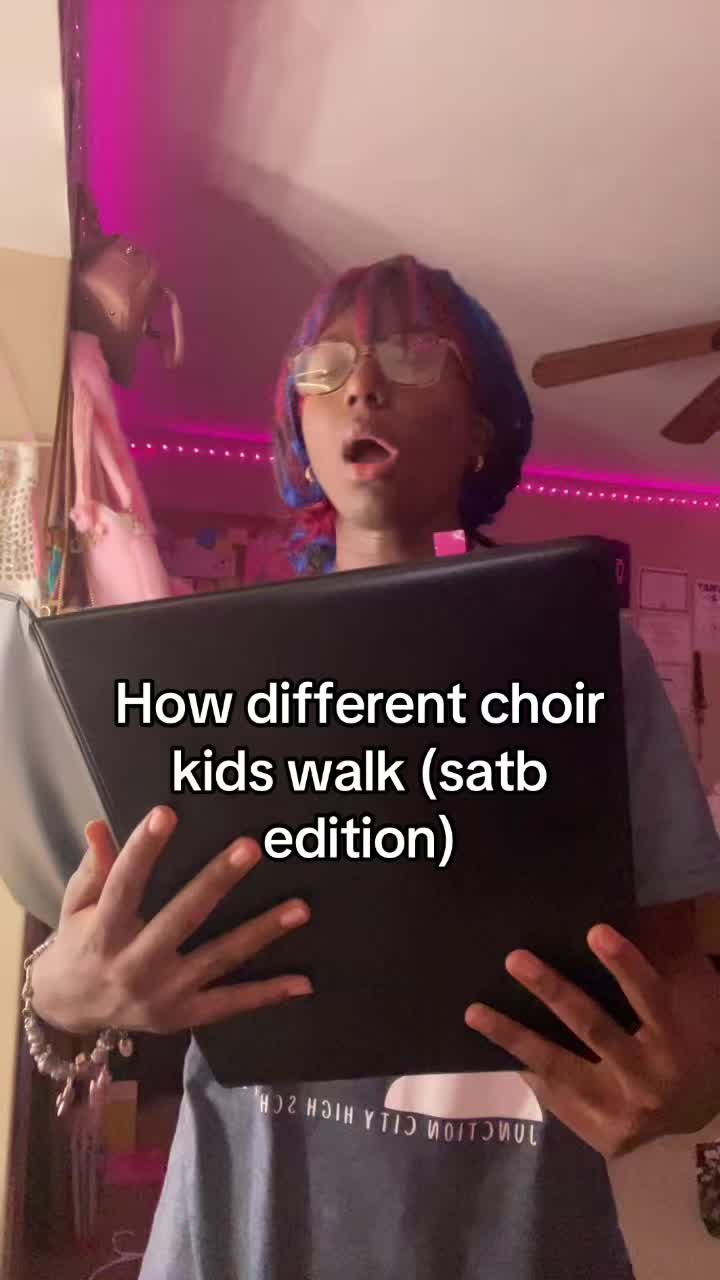 @pinkfarts89