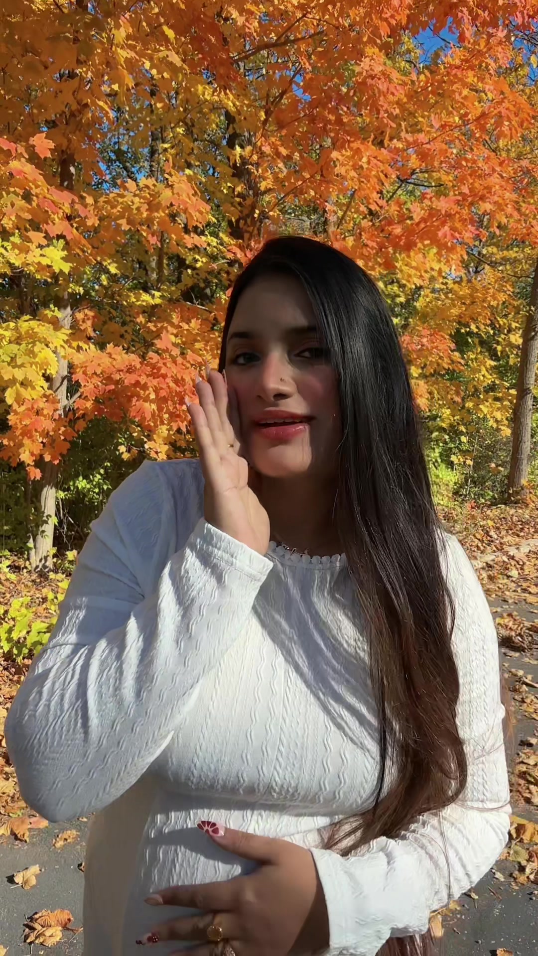 @explorewithsiaal13