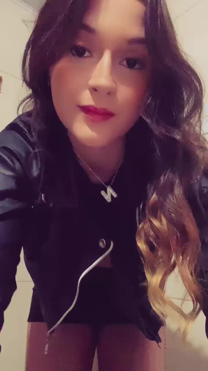 @Nalanda melo