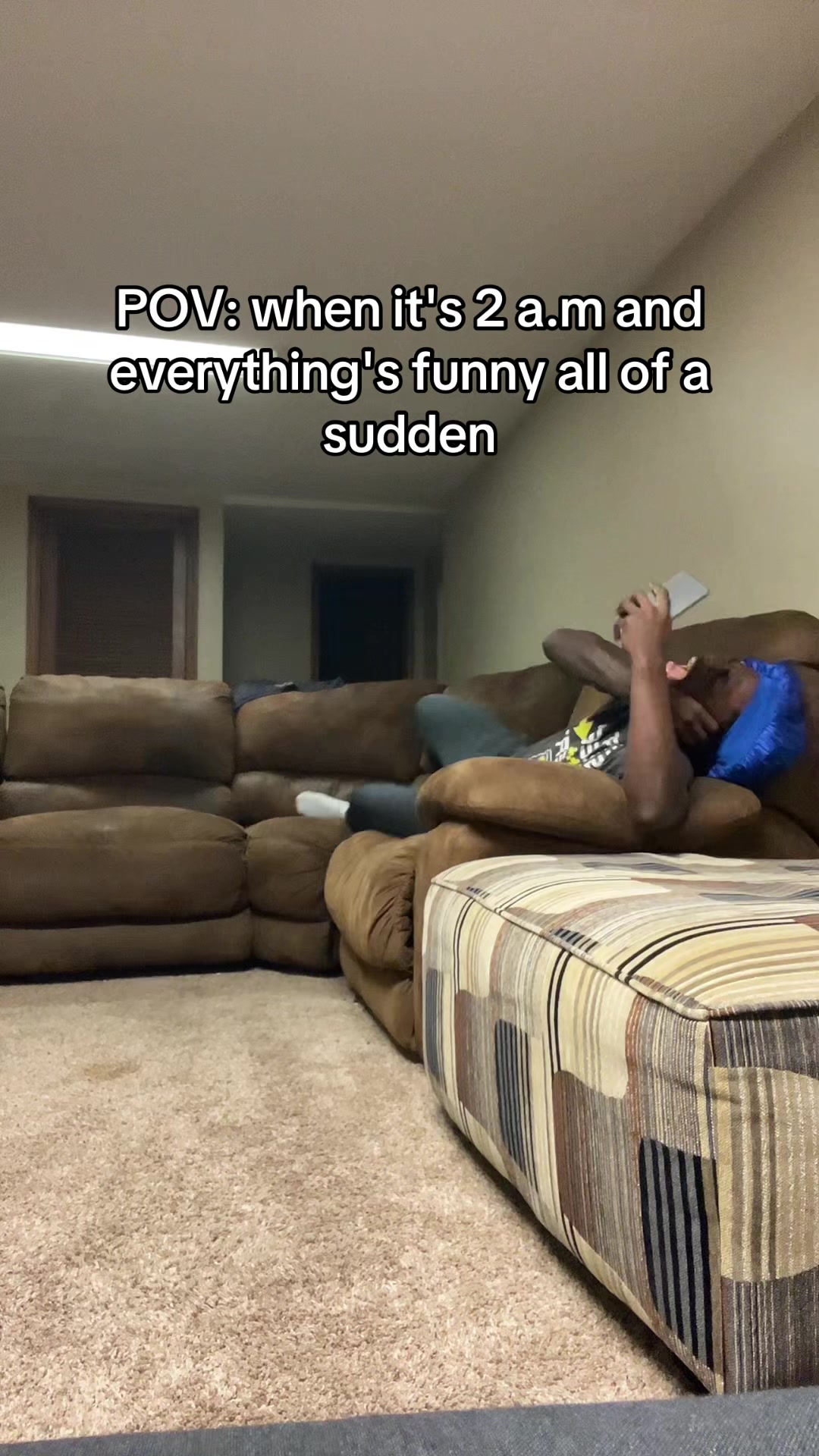 @Uncletoklo2x