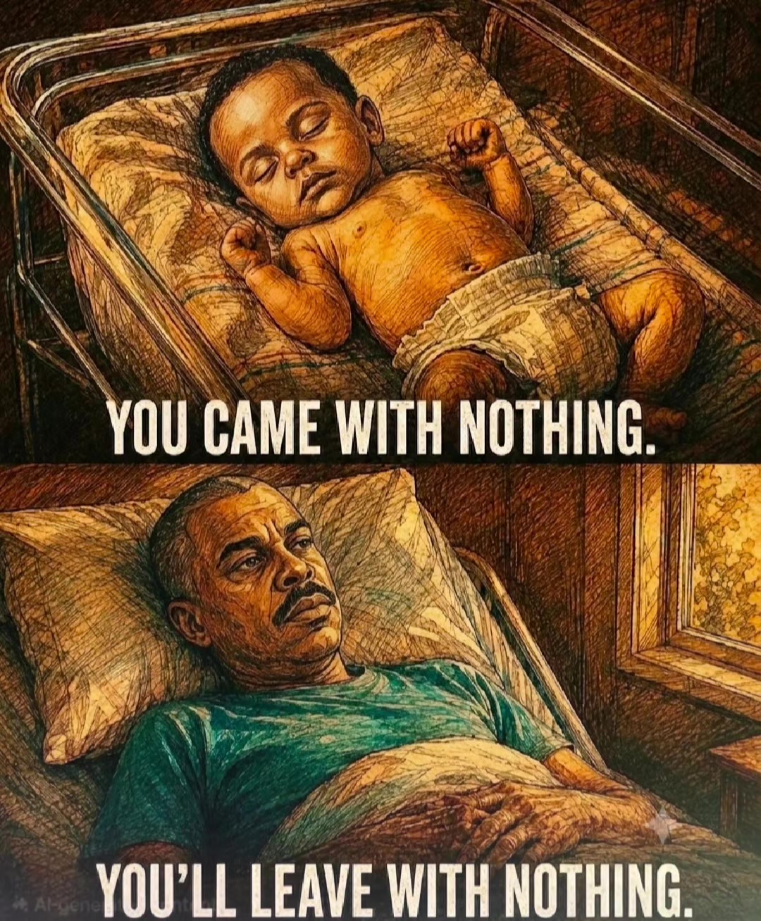 @Dame_Time