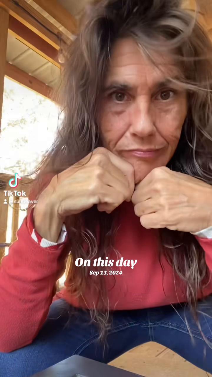 @Sunbeaver