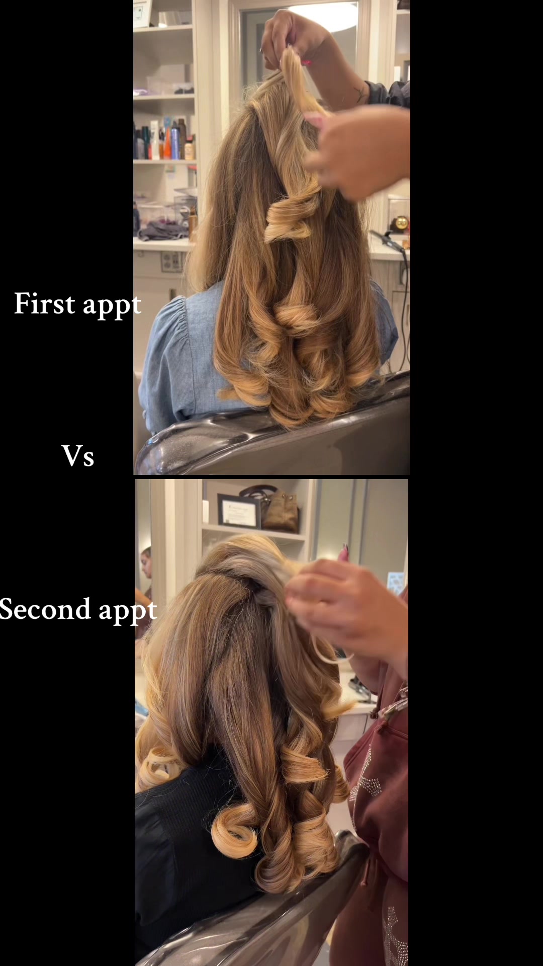 @ꪖꪑ꠸ꪗꪖ || nc stylist