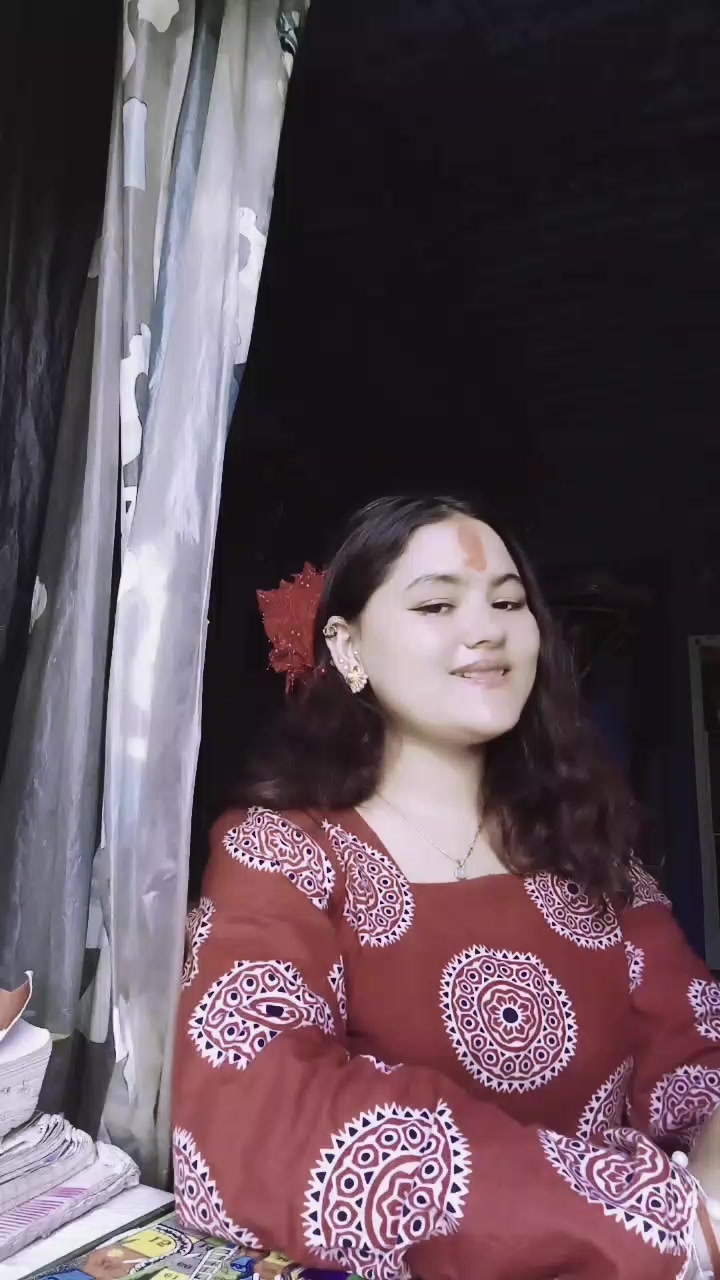 @Miss_Sappu.,🙏😎